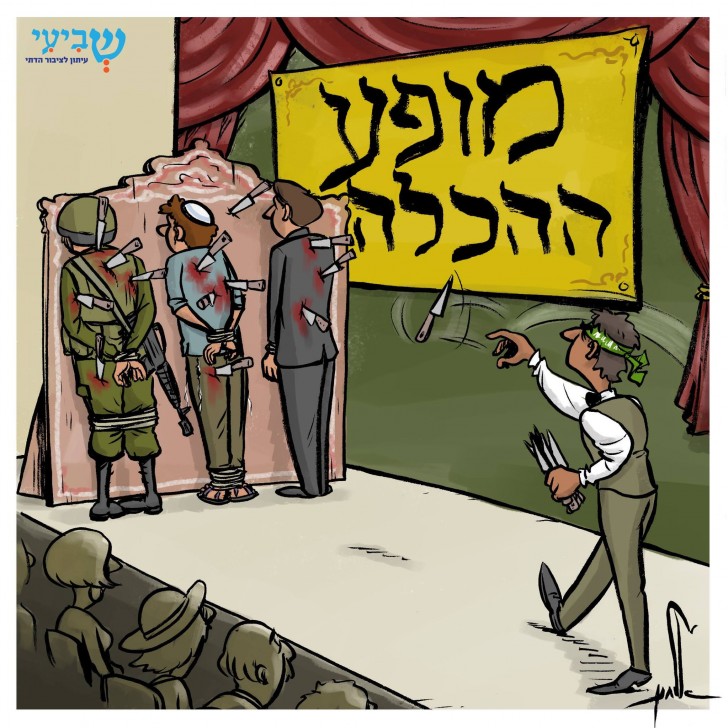 11878899_1110859585594296_7227622065689252058_o