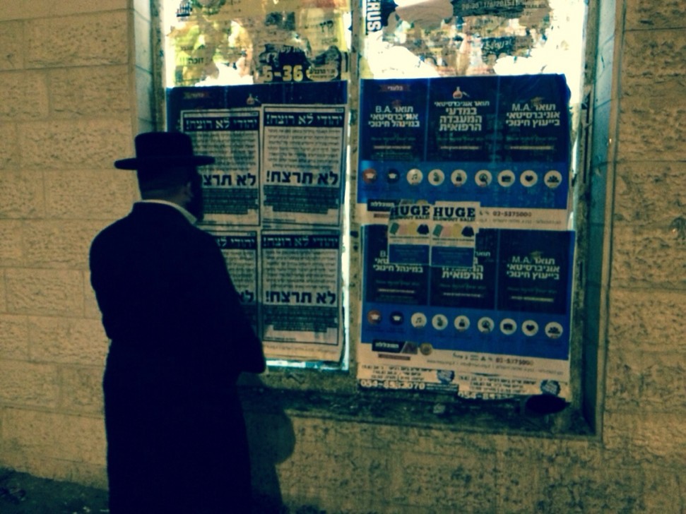 ApONmIqlx93vdgUONeUC_yTvsRcmNJmWGrtjJBx6iqfJ