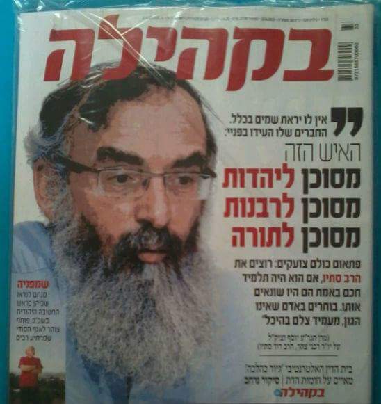 AqFKT9k9eC5JX7XZu5BTDKjGVOUUQLH3AE3z-qUHjV5j