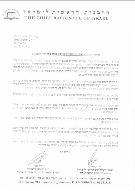 AqQCWdKAn7uTdI1i-9VNjadL0k2v01qeUIMizw4YUCwS