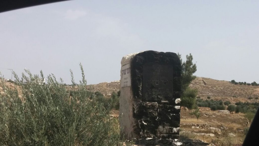 AqS0-0JrTkacVnQ--22n9xmfQ8NqzVCLP0BCwZVykzes