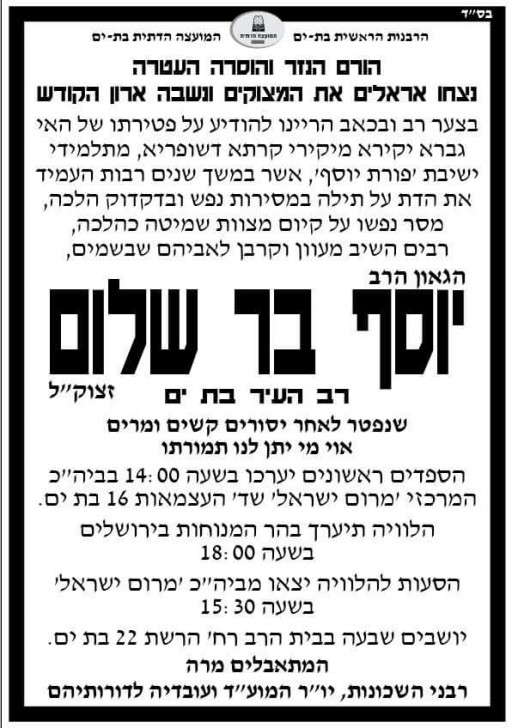 Ar0JWwRkcoD6vv_a4cJUBLX7YKgK0YOFdVpMdASKCJEy