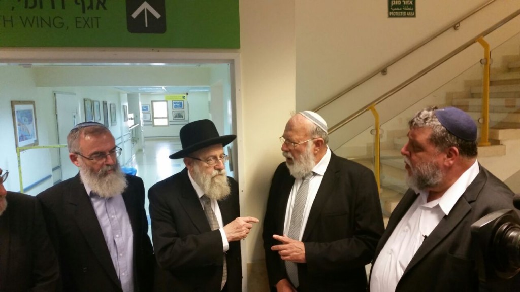 Au4sgqvmvRInxcz9cVQMLJARR5IaWJva_Y4PY0BU0TaK