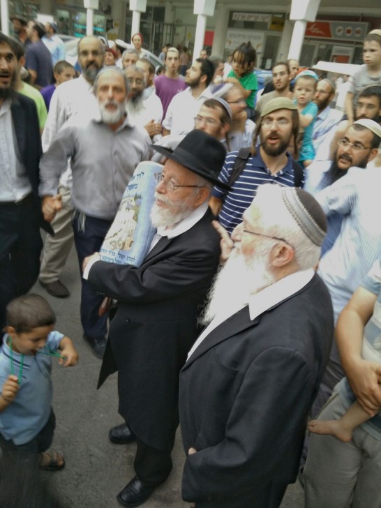 AhhEMcU8NIfl7Q1Eesu9-4zw-o9OAVzuT8cQxeKnwbwE