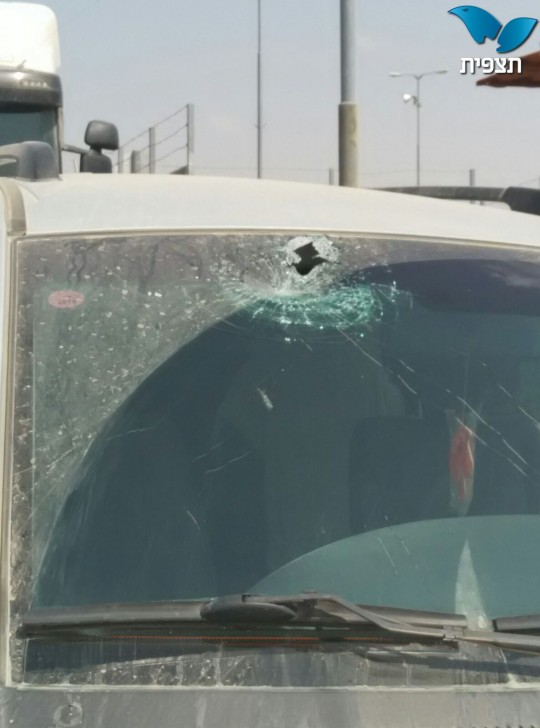 AkrWL5mNEC_CJwQTuaMNnP6YctZQRTDVVc57ZLFUK1A5