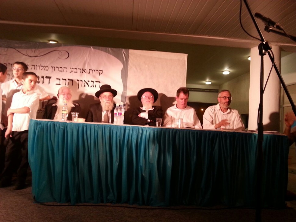 Al-3WfsfHRZeodt8fPhKBWNykZer4OFYzE6cZFbngc1v