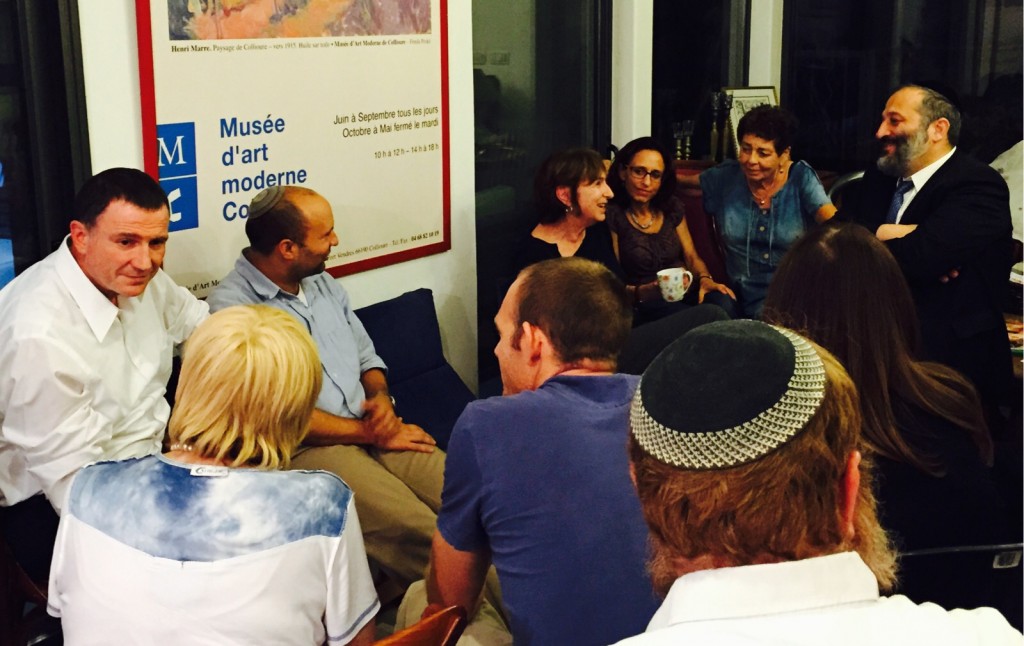 AlghABHg8H0G_JKvwADLr44AqRGFIvS-AacIF4WCXVbI