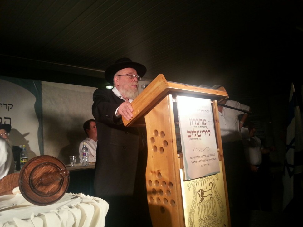 ApANzXswJbr9tvPWk926FzsvfTMYpJDCkixyTXJOjR_E