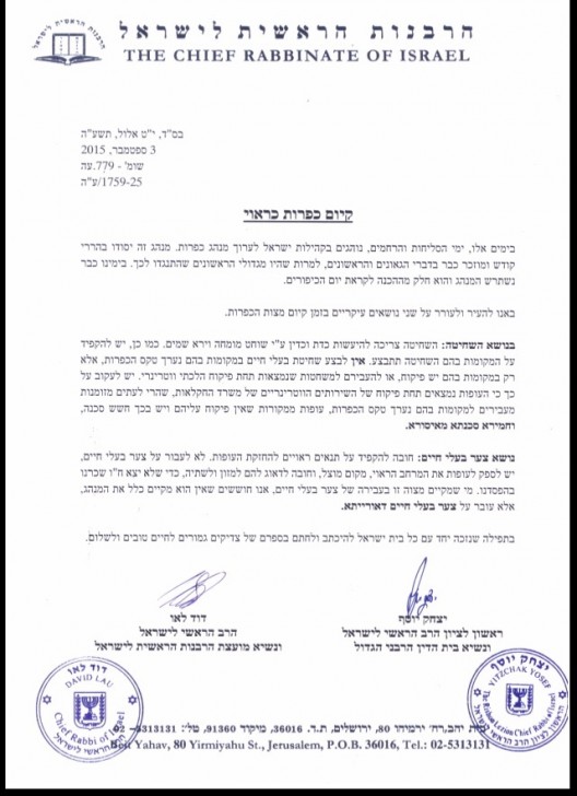 As9vDVT1_ZwSOemsQirp7yltrNTB8TOAd3wcXabdmkqX