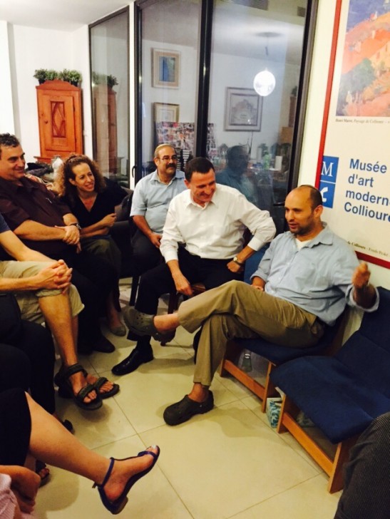 AvNw0TAqYs9P6Yg9Ac_g8O5VMlpwPrD-GecThs50VuTo