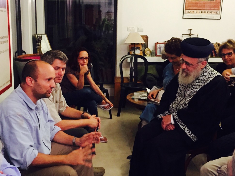 AvgRPBOPhJIaxwaEhVvnEl8e74IXP2yrf7lmeecPiyoC