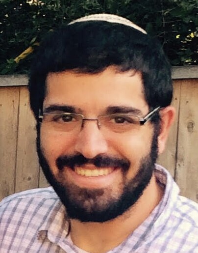 למה חתמתי על המכתב בעד ממשלת בנט-לפיד?