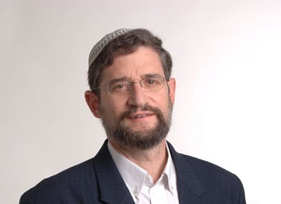 על מה מתפללים בי"ז בתמוז בעידן הגאולה?