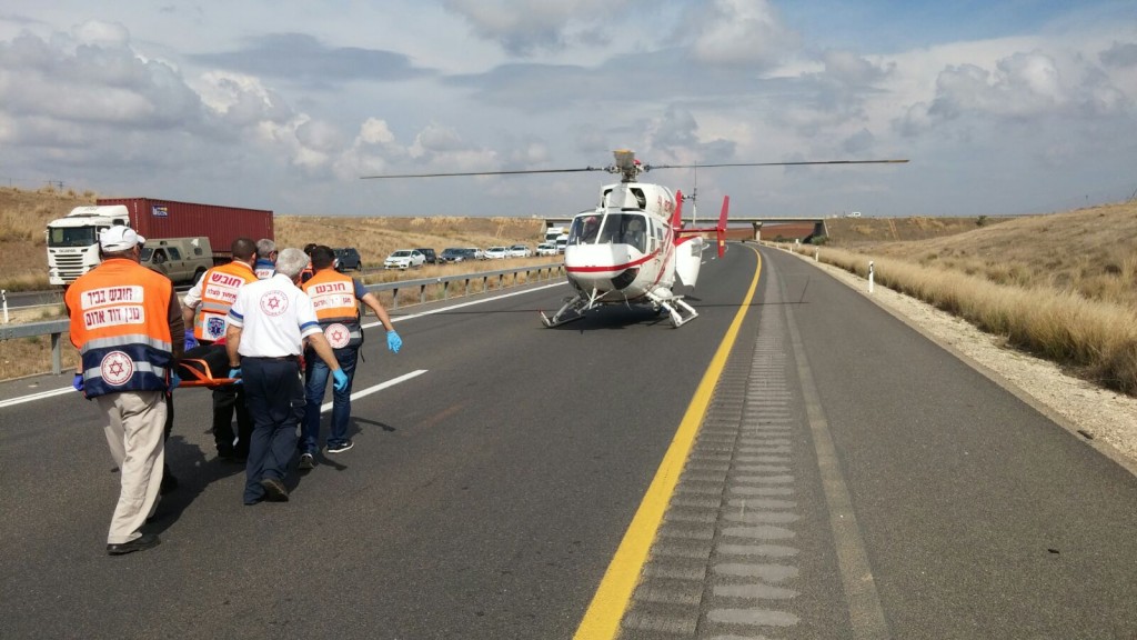 410a7672-7c0b-4dd8-ad44-235b421ed6db