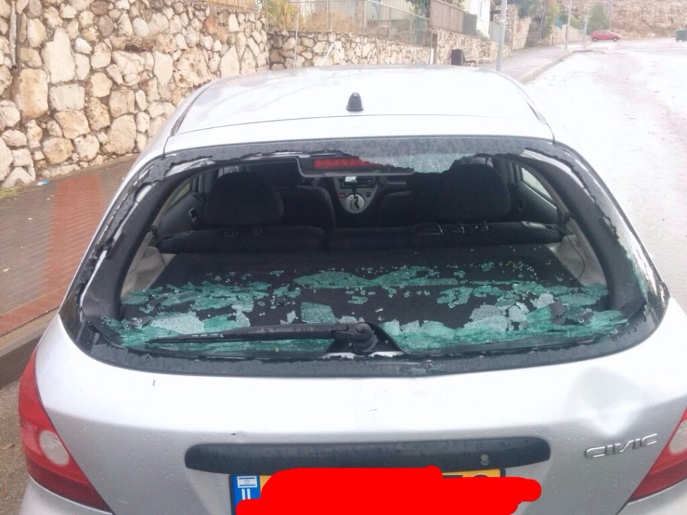 AgA-t4_rZ3Sm5-66SQz_csDTSbmlnWFVnUAKXEQsu6zP