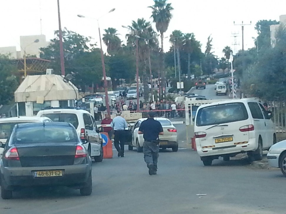 AgAummqU3WHMNruG_oEsZ_hLsipEeJu58EWV1wK_VIbq