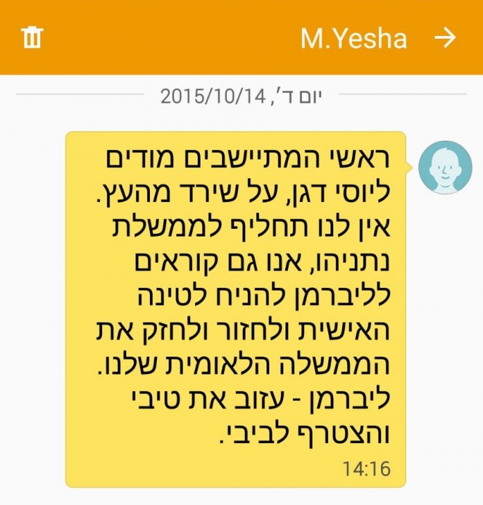 AgLDrR7R4iYz7KFhCZ8NCnOpYgYsSm8RJMkS536gi_zv