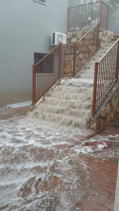 AgdzrnA8oNzZFTt6mKatv6GQhJNlniF3PNegqIpR_-sO