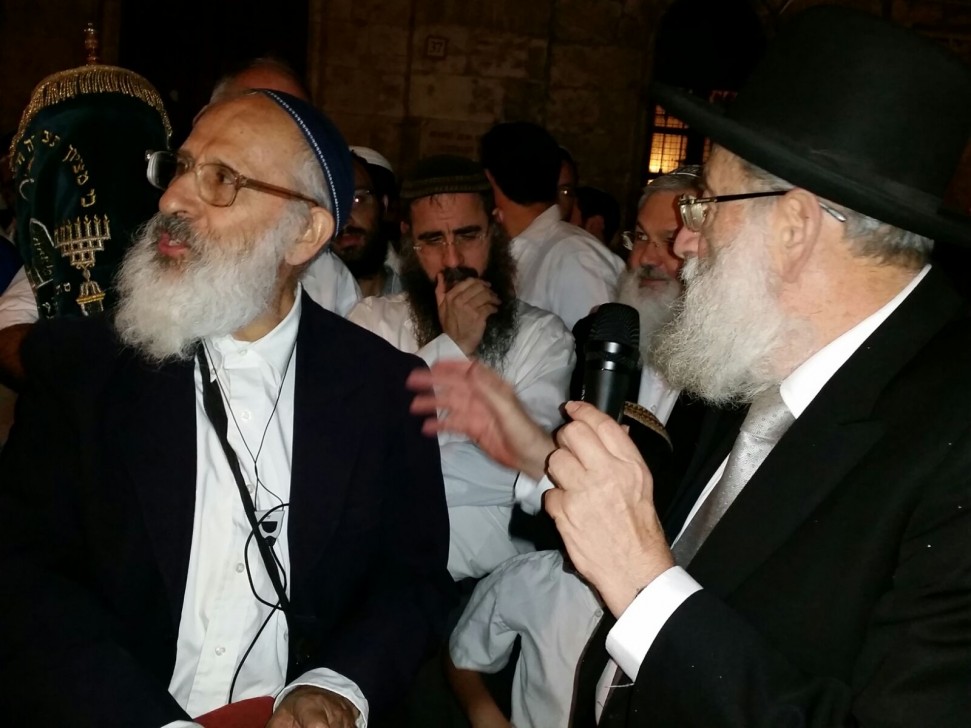 Ah78WrMeL2gkCCdwg4JJfZiM5BwfkCXTyXgAcqV7M4lz