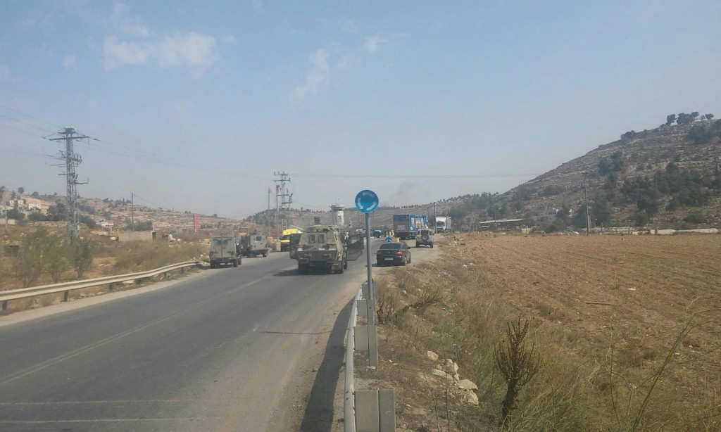 AiotqZVCl1k8fks2L1k8ehuDt-CfjH3w8gBUCrwX7E0D