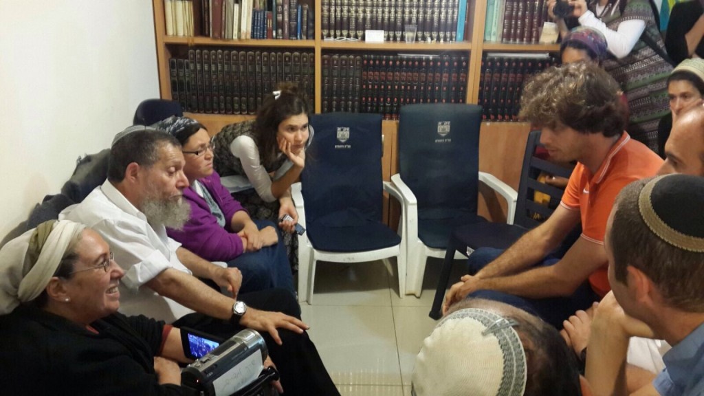 Ali3zHiKfrRdPqDYVMQWsE0edL51dhLu27W9rtagTFwX