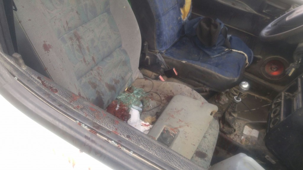 Am-TiNwh6v6mJDk257Ajj33v8K7XAHuDIqUeXNCh-CEd