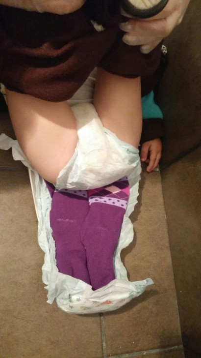 AmVPzABZG_FtGsEqNwd_MOveMb8aJe63g4yYkRCSW92N