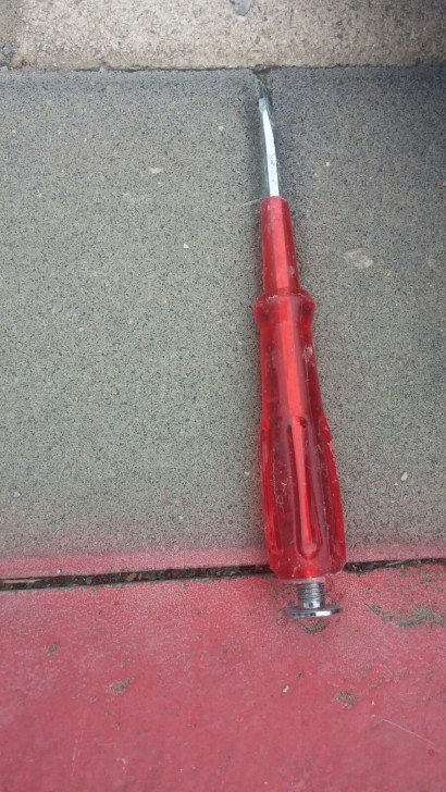 AmVeaIQ0nA0BjVlVbb2Ox5XjQ8MylDb280O3k5HHCFmE