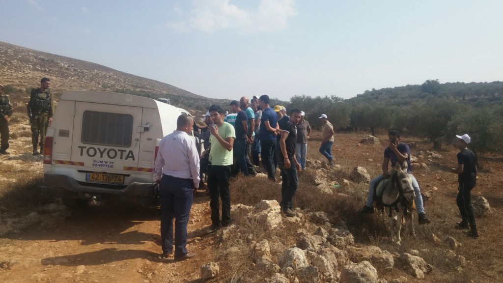 Ame8-irjIY_m37fQdhsv0tMcvDzoHrnTJI-8QRSPWvOP