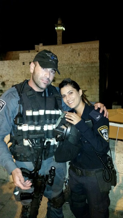 AmiPE8Pmzq7bHCgecxuZHW4g-kKx3_gnGqNpMF6fIhG4