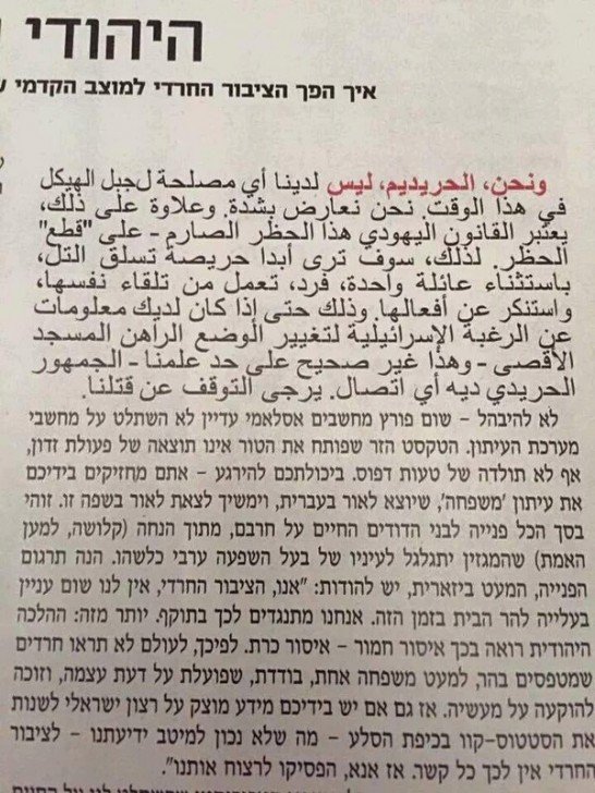 AmtjxQuL3Yqyo3hs3x3NrrIBPFBbz_n52t0OKwCWlIga