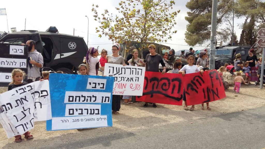 AonJtOsSJiZlL4GqyJOPCa1ujHETL379QGQoBbpUiVNK