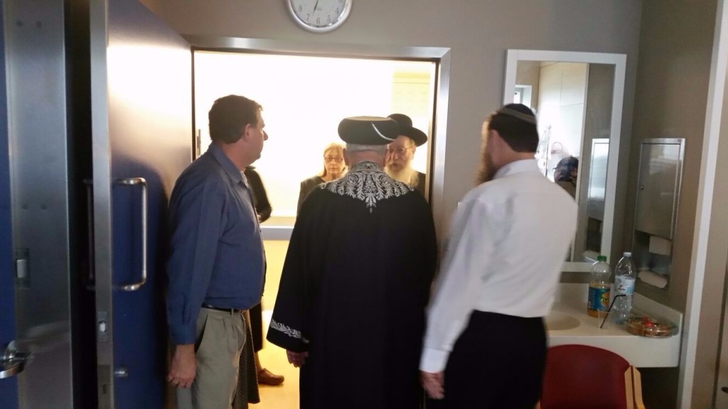 ApT1prkgB_L7gAGi_zl803GrPm2a-bzrpADkX1WIYy0f