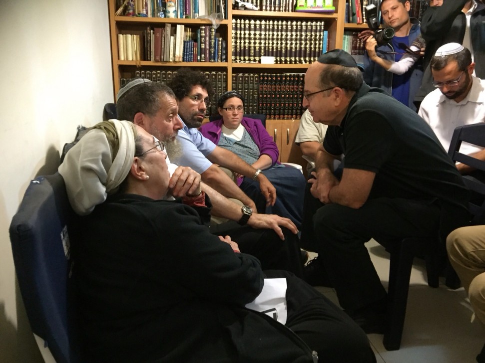 App3ZrAuIX5AkarX2vjDK99M8Q1wtDW5G7vtHDiVUlSZ