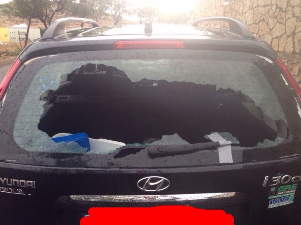 AqT0WgeZEFvTDF4DZck_UALahKOF5L4TJJfsdqtA2WtS