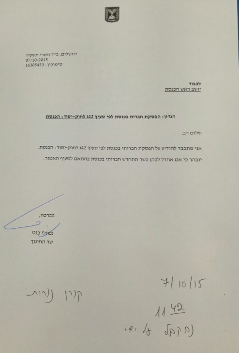 AqlhWUb55fO7UcOJA0cR92lqOqh1a2jy0aH0pU3nLAUK