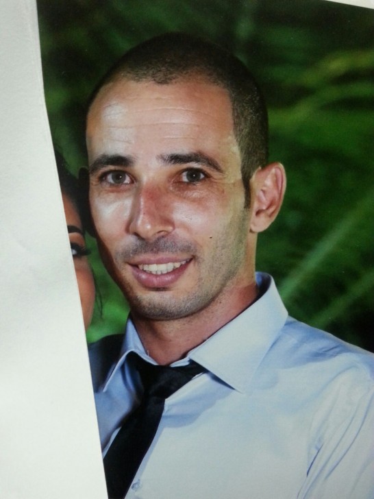 ArMWrUOpIy-xZGUQArWW-lqZAb1GxGfrcW0YDYD6xoPy