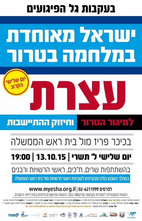 AsBb4doU-3mmkkLBqFM0bmnccfhZ6k-Wx-TukjnNw-BK