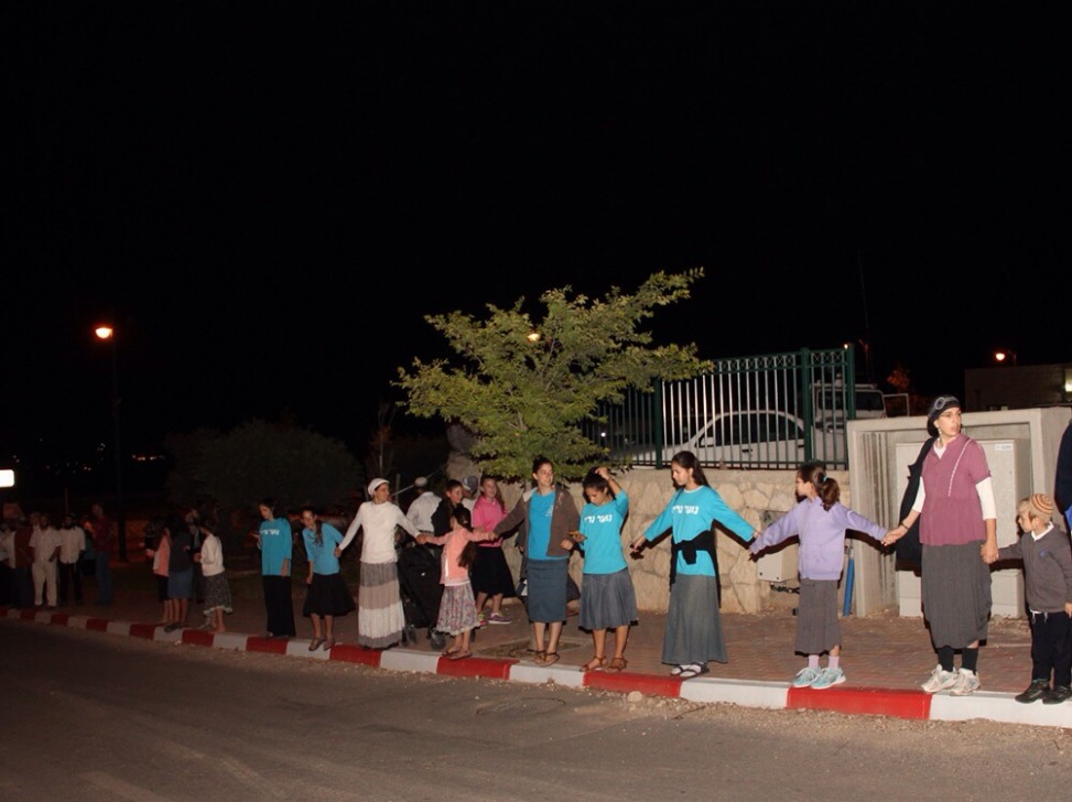 AtRGU1Llxy5Dh1Tw55pVdxN6xIvZgtB4kQJp0IvyzEaZ