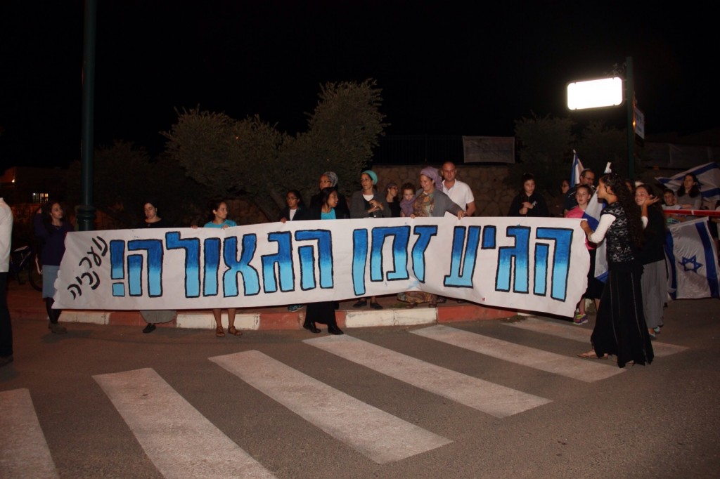 AuLIlBSq7YCt9RWazXeT-pEW6IQbmW1iDB-kd7ivTmns