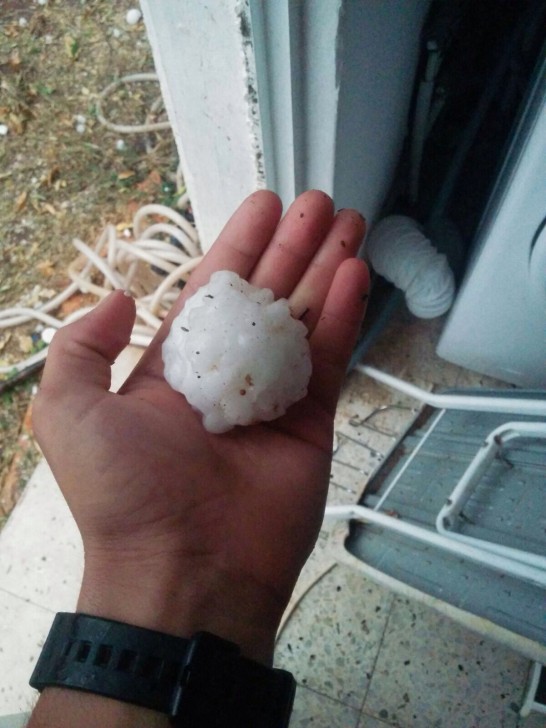 AuXqNNz5whc-4aghtG-KGkFQb6g1GbVCh_YEwEy9kALo