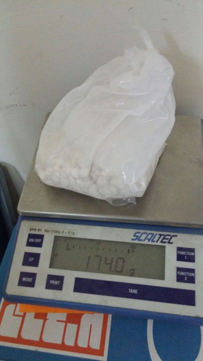 AvO7DvWS1yWZmpeqVZ8Qdb1X8xdDGe73pMvFhjTI4Mry