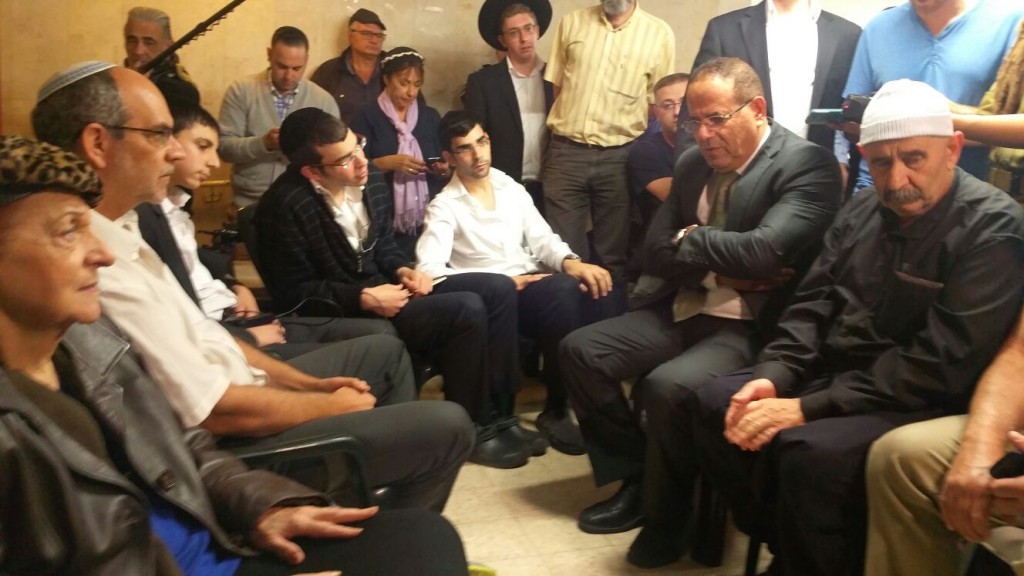 b3f28216-3ede-4aac-8af8-0601bb002f9d