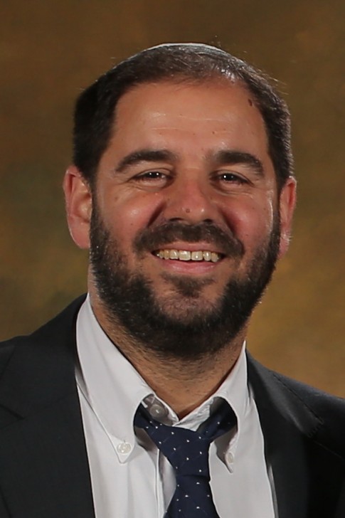 harav eli sheynfeld2