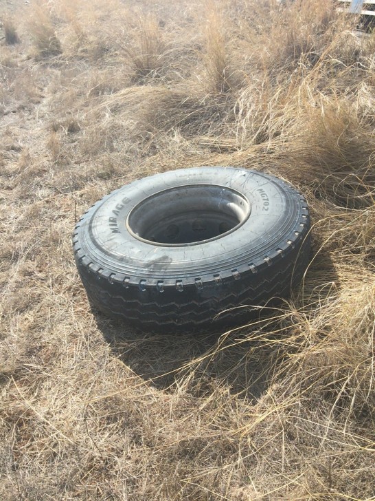 דובר המשטרה (1)