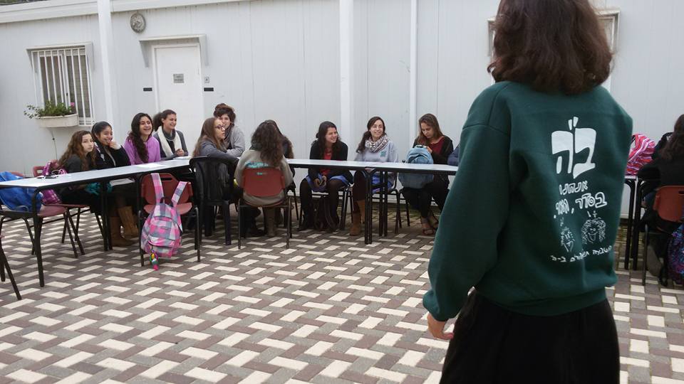 12227613_1695666520666633_1985950806685990512_n