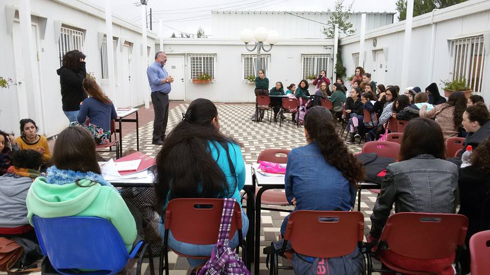 12249705_1695666387333313_360663179196413603_n