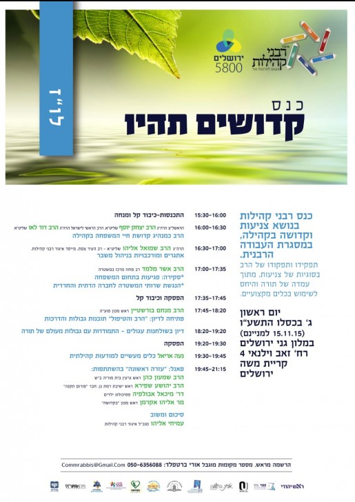 704a9af0-ec16-40ff-b377-addb891cd37c