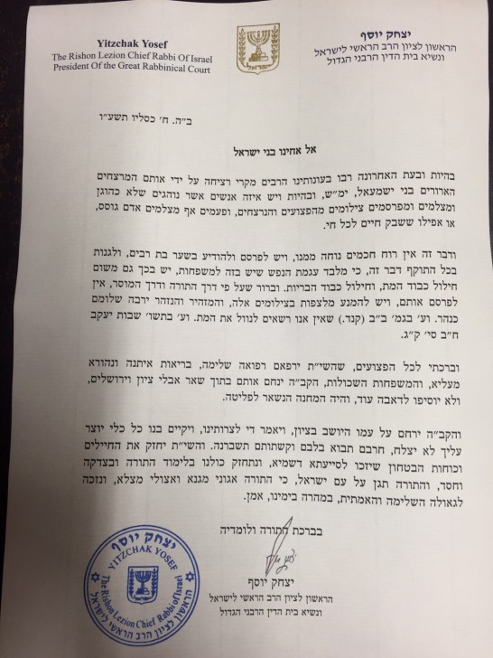 79b667d7-72da-45f8-b3aa-f3fdd96a9c75