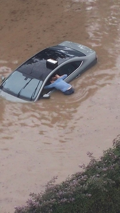 AgHHDPOgaiatjq3vQtIEy2Y4zjklWgowZgSjMRkRQ2iF